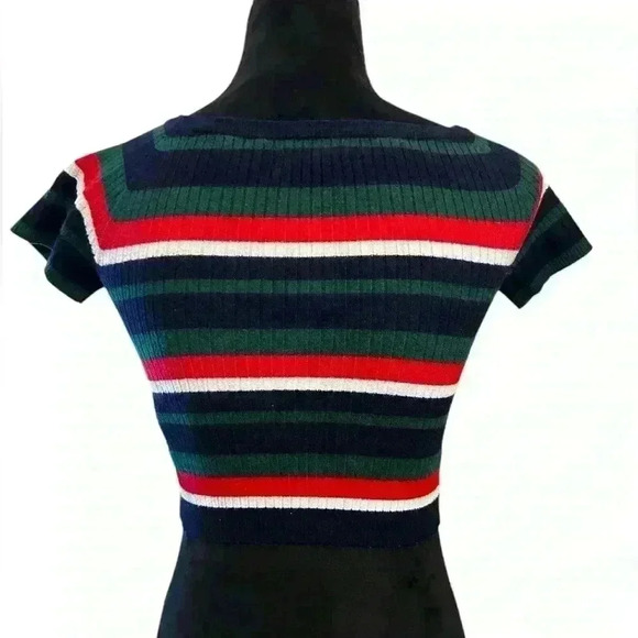 PACSUN Crop Top
Size S - Picture 2 of 8